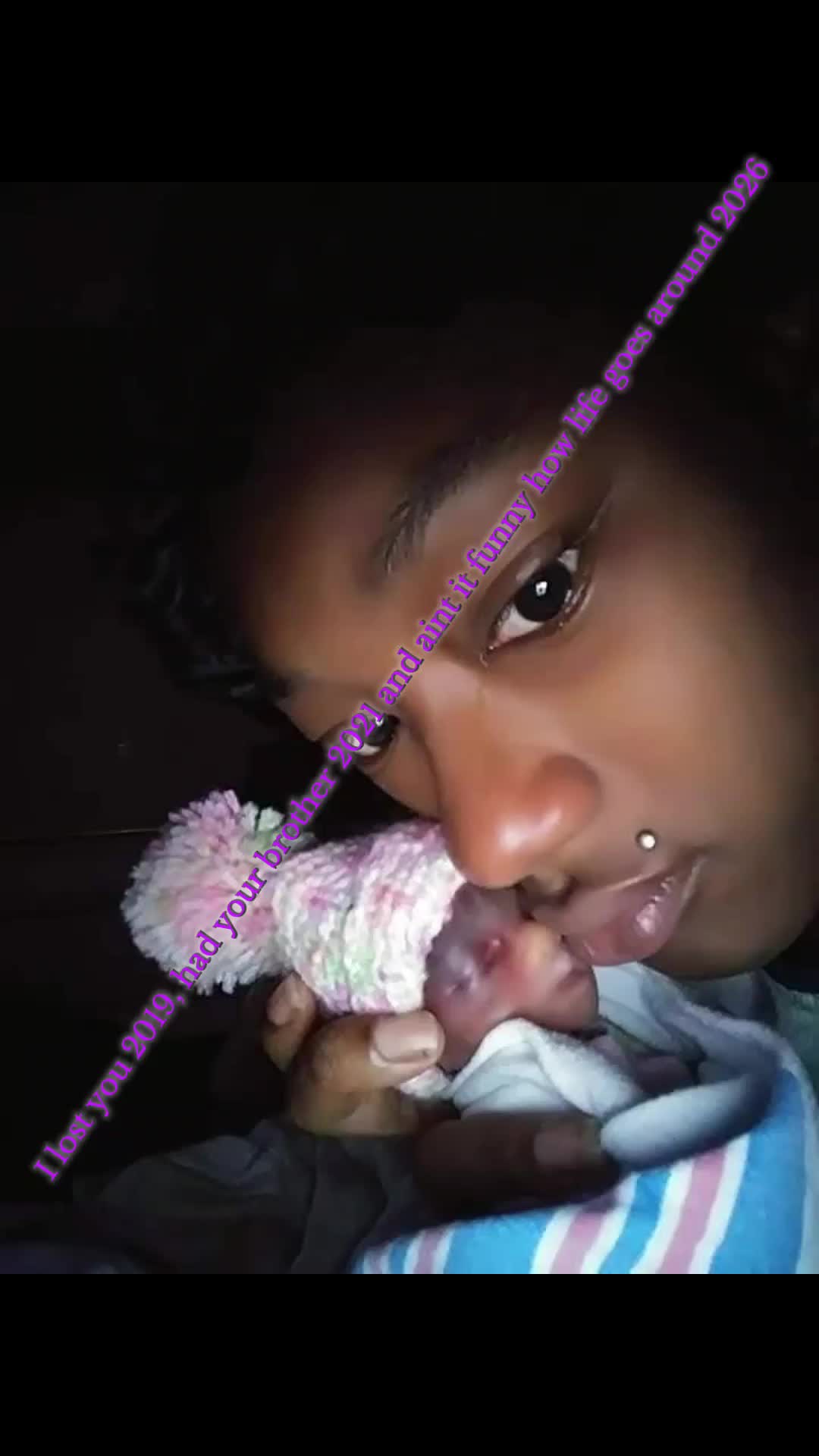 @Darrenaja&7