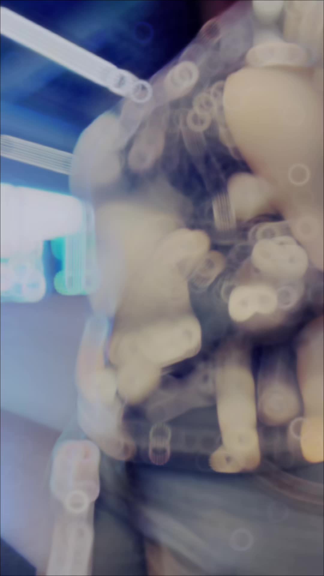 @NeèNeè๐