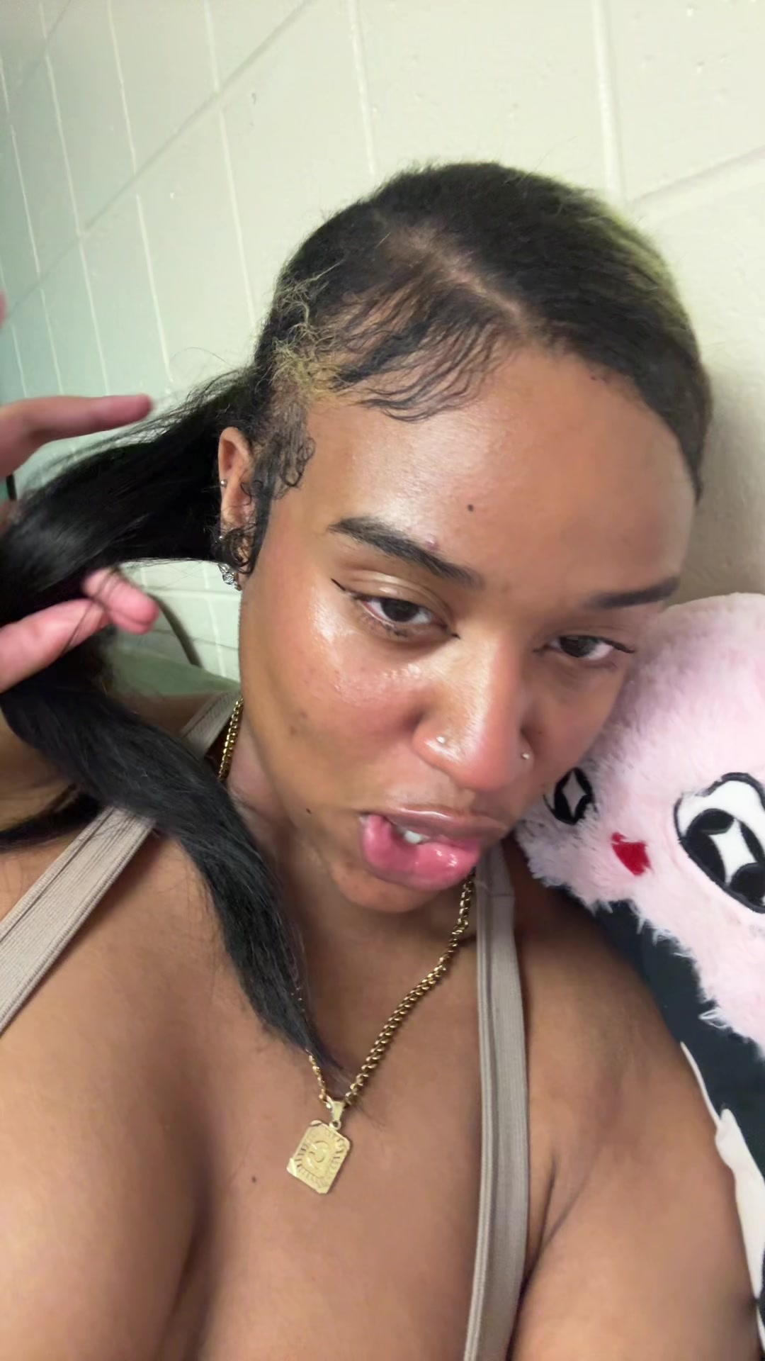 @Someemogirlinjersey