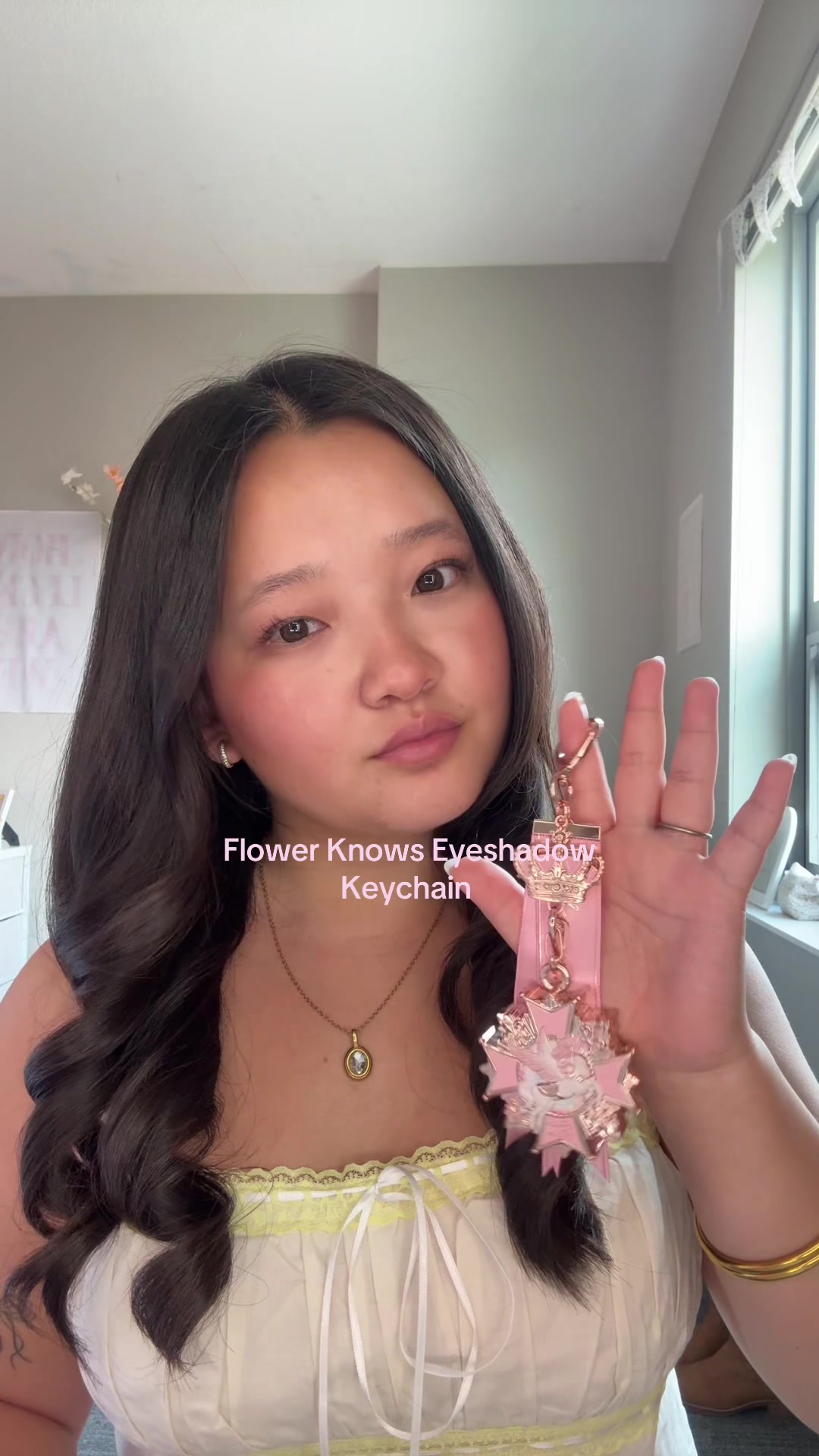 @Eve Vang | Content Creator