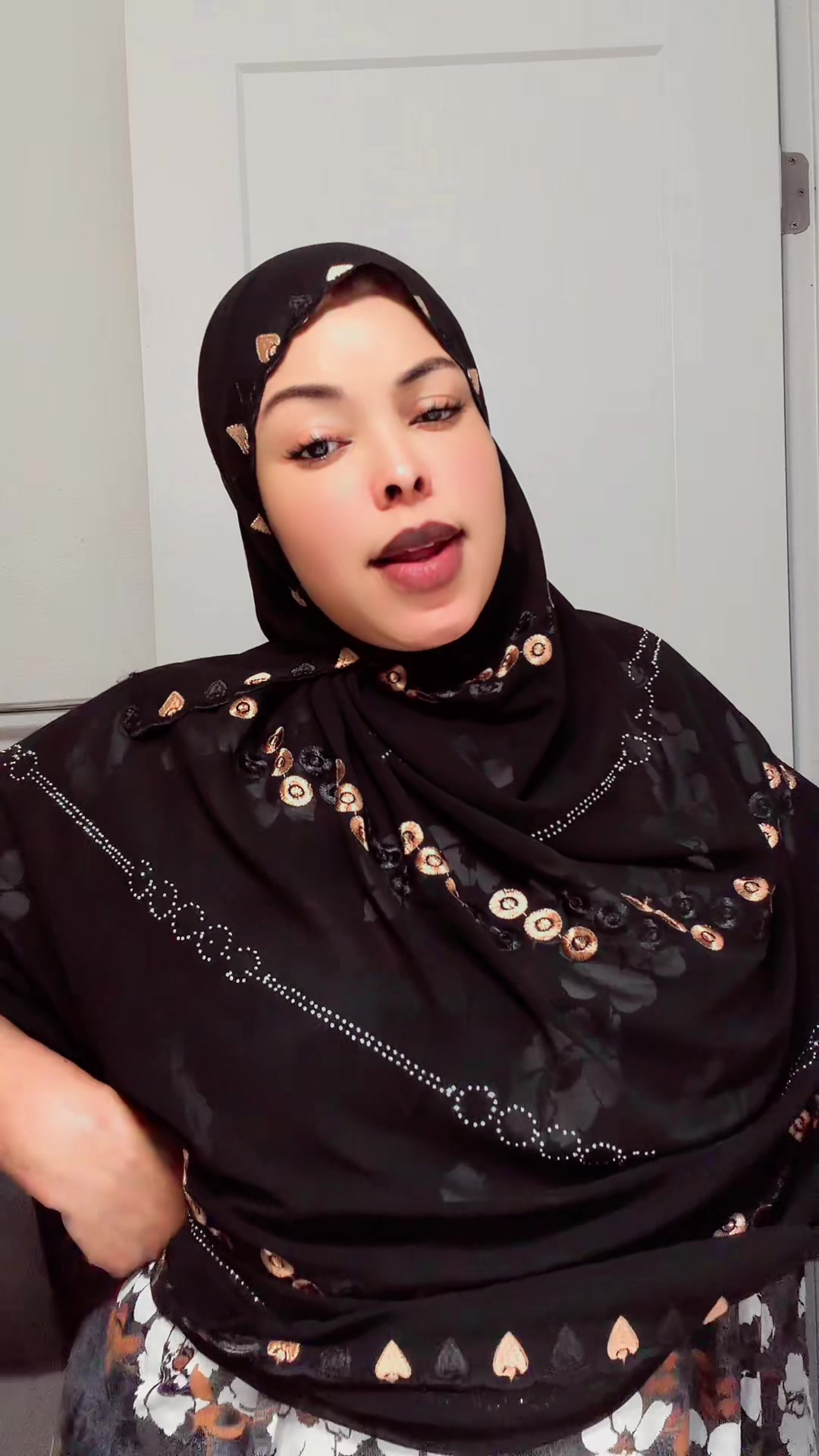 @Duniyo Ali