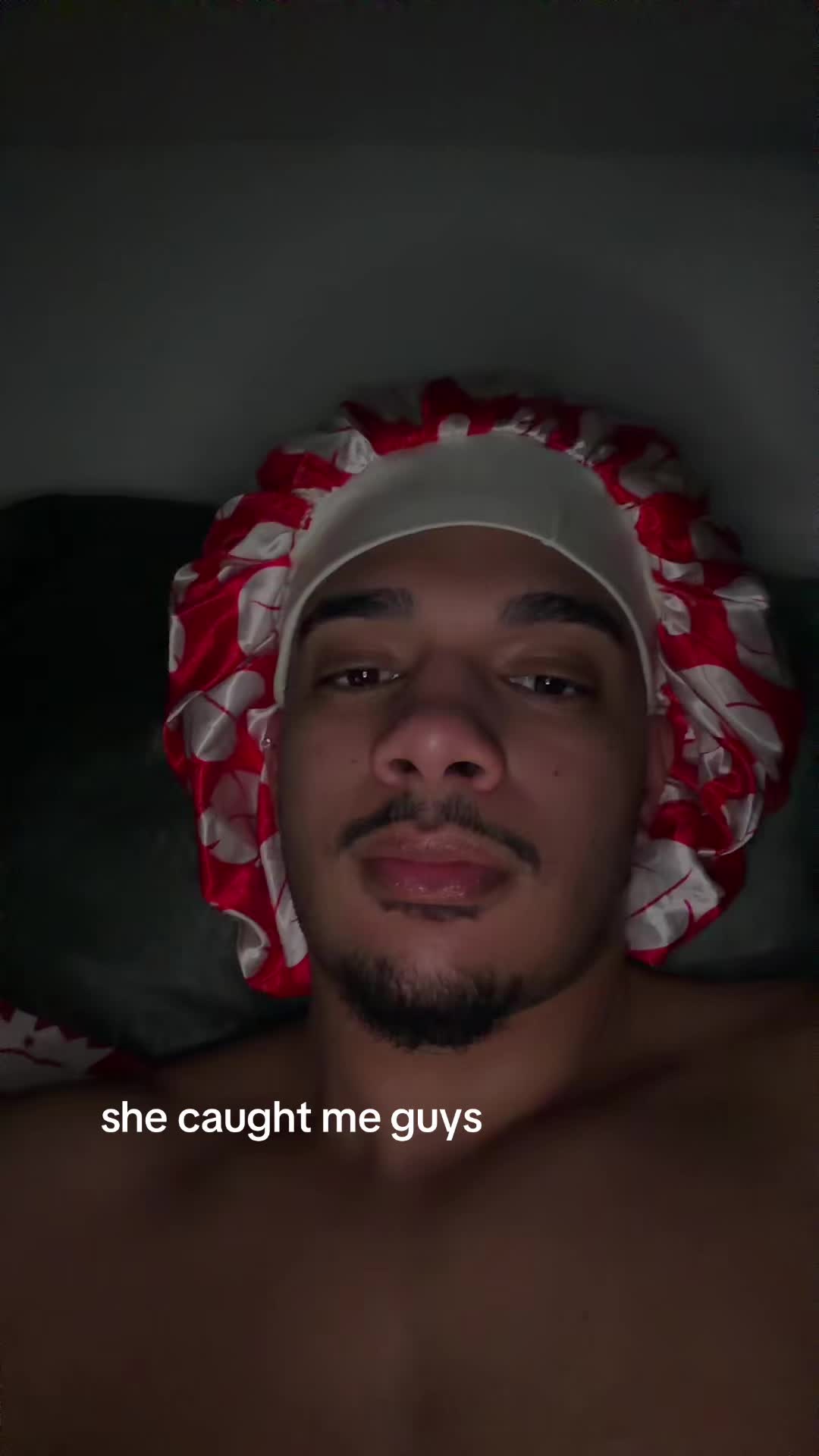 @r2sheistyy
