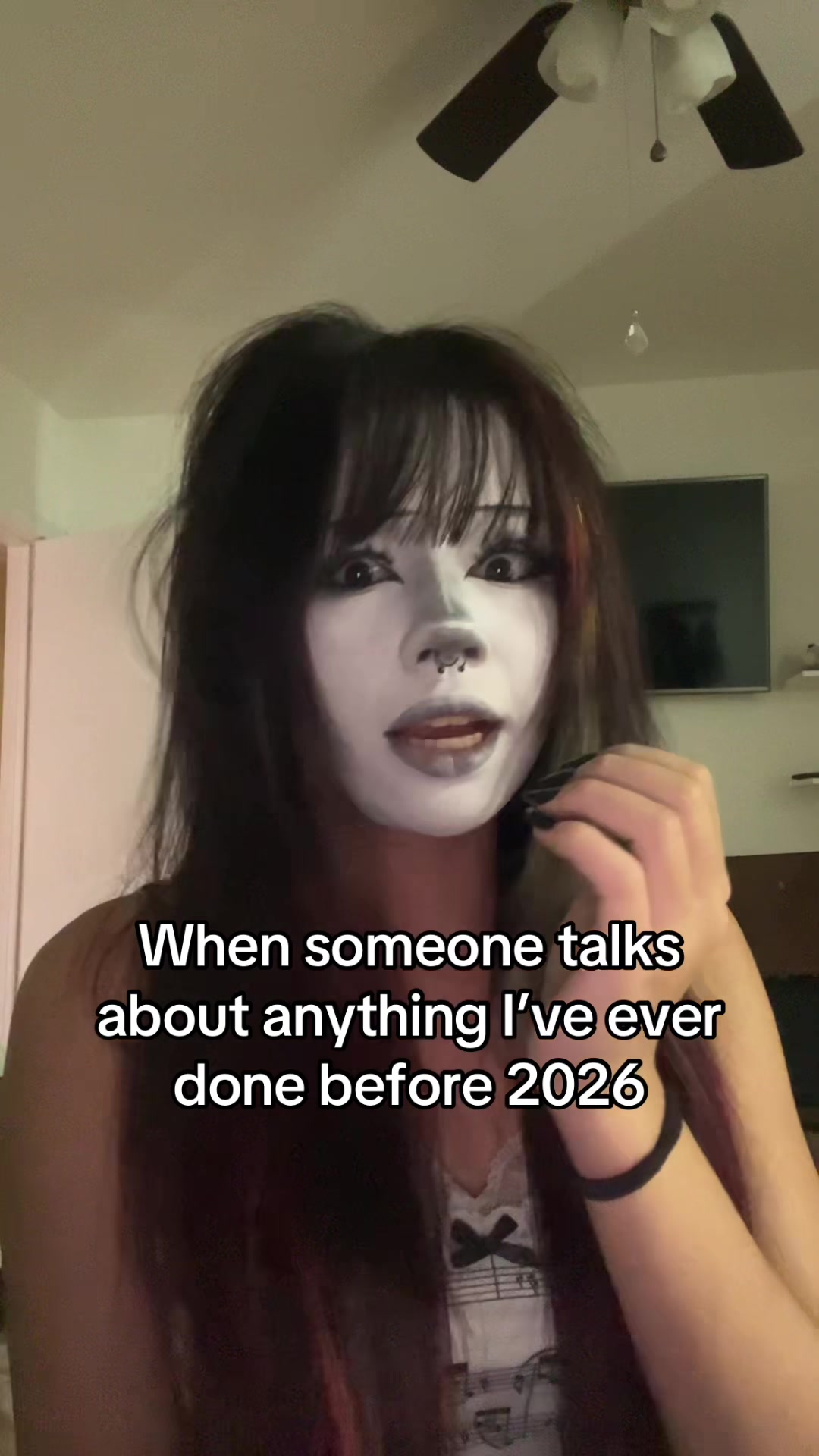 @gummy