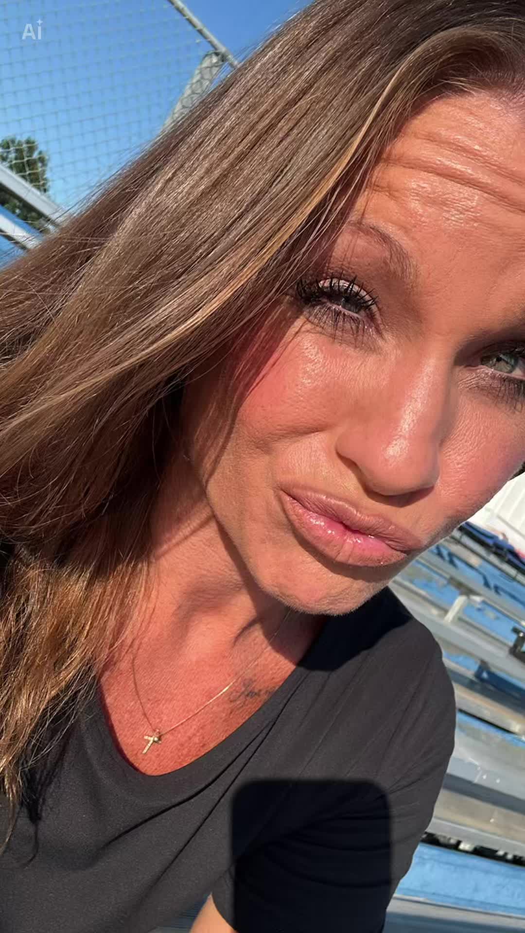 @ashley_bird42862020