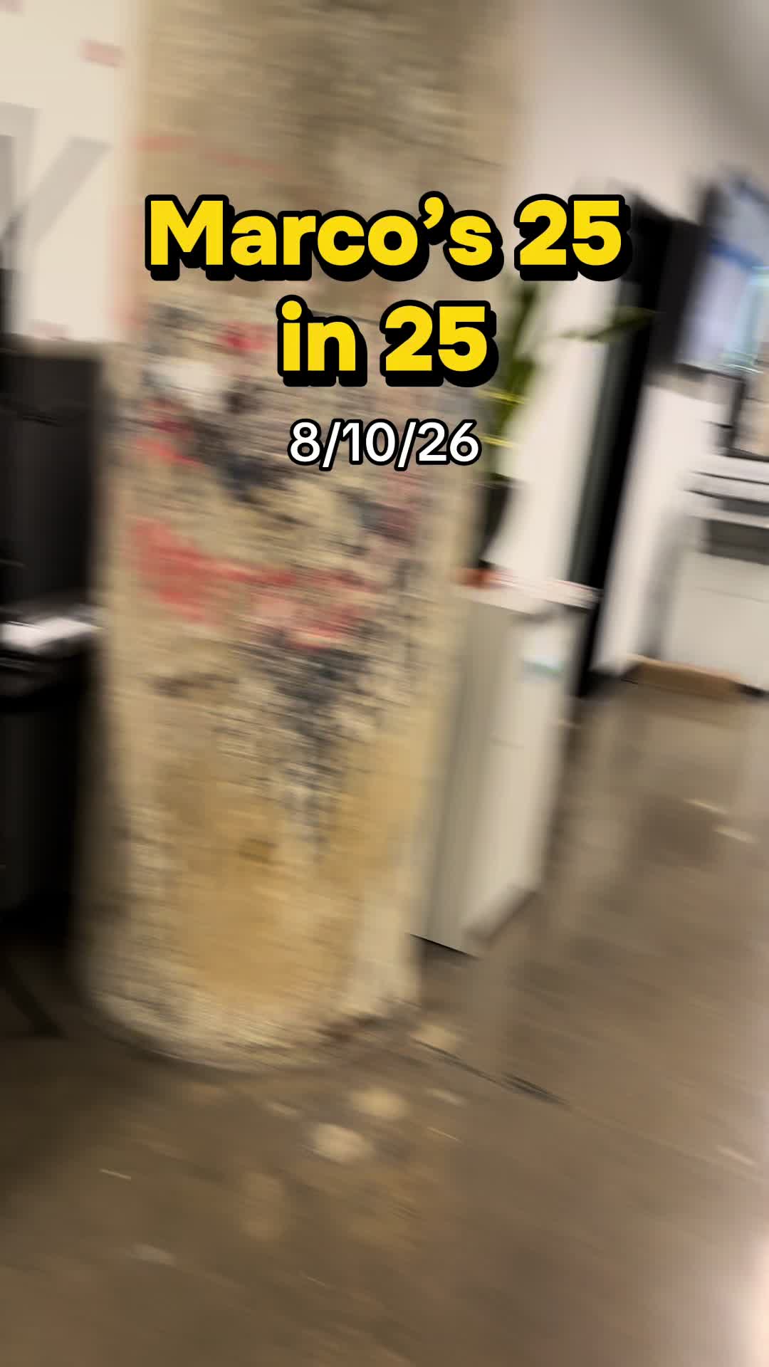@Coy_Donovan_