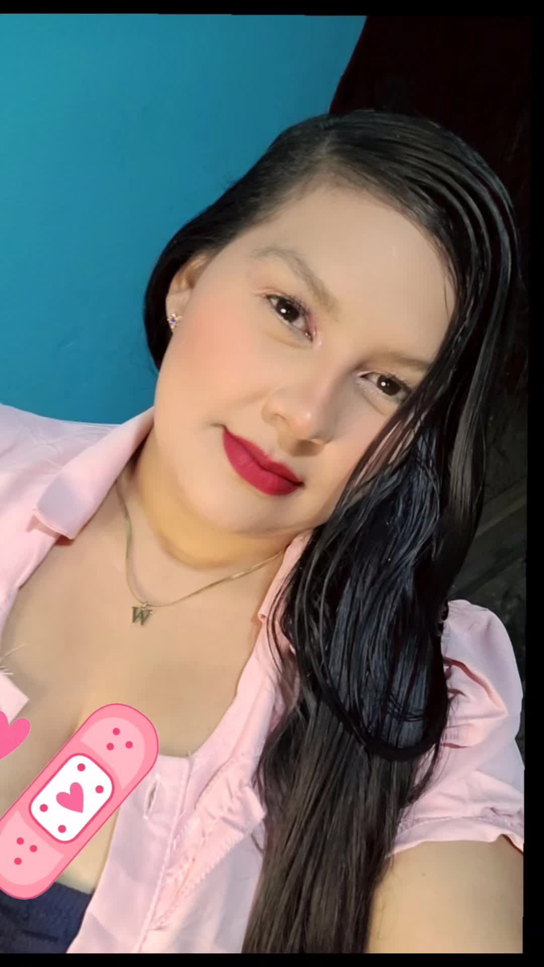 @🥀Lorena🧸🌌🧸🇸🇻🌌