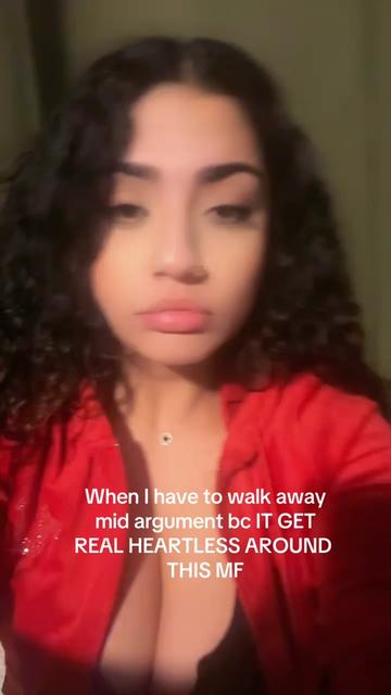 @baeforeign222