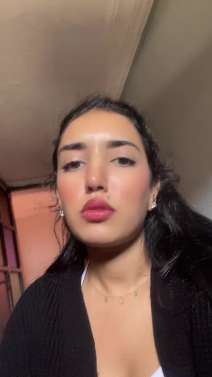 @JEYJEY 🍒