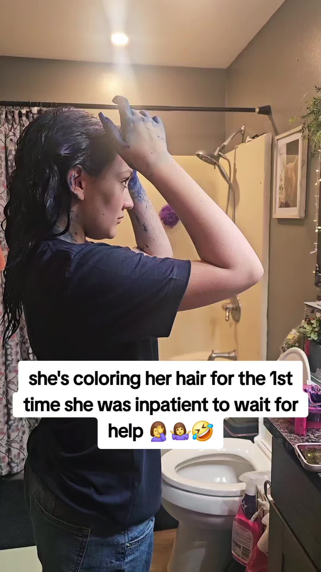 @MysticLisa💚