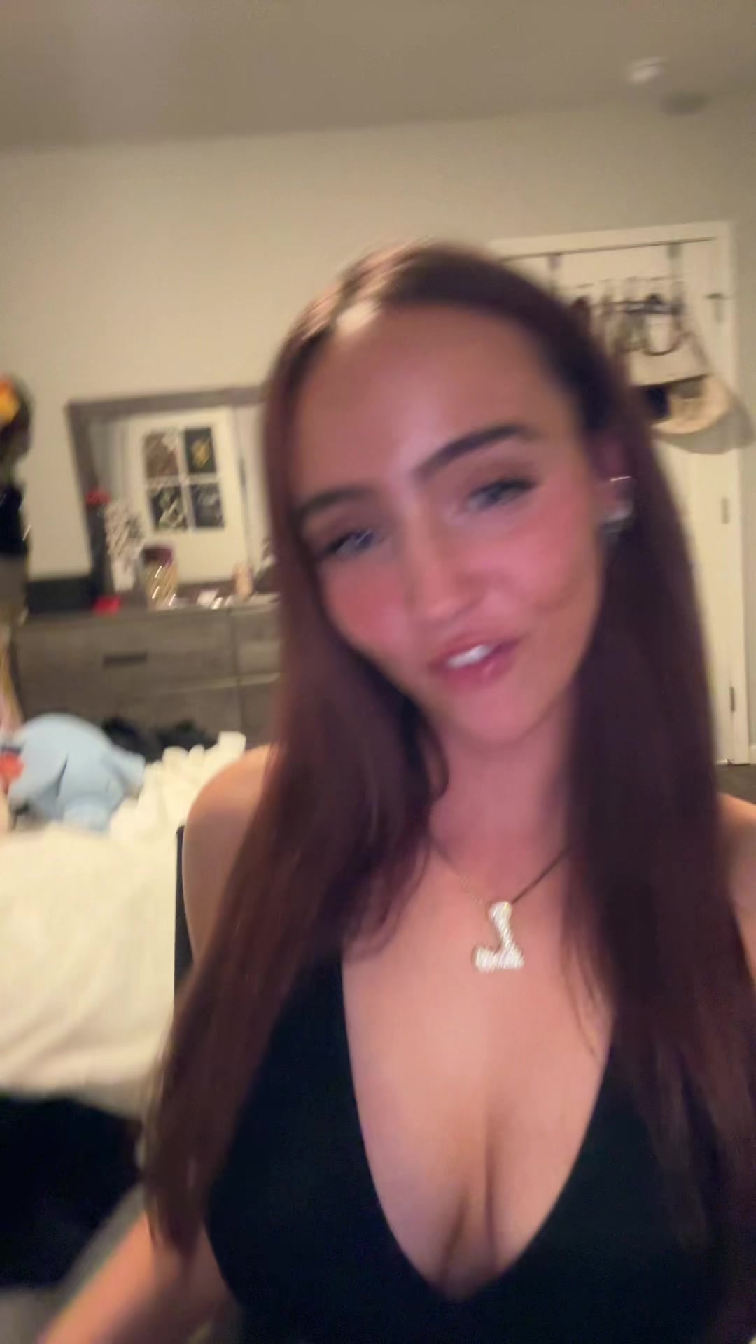 @thatfrecklegirlleah