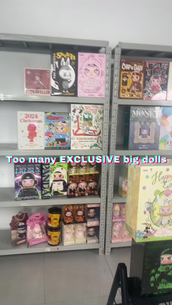 @Bitetoy