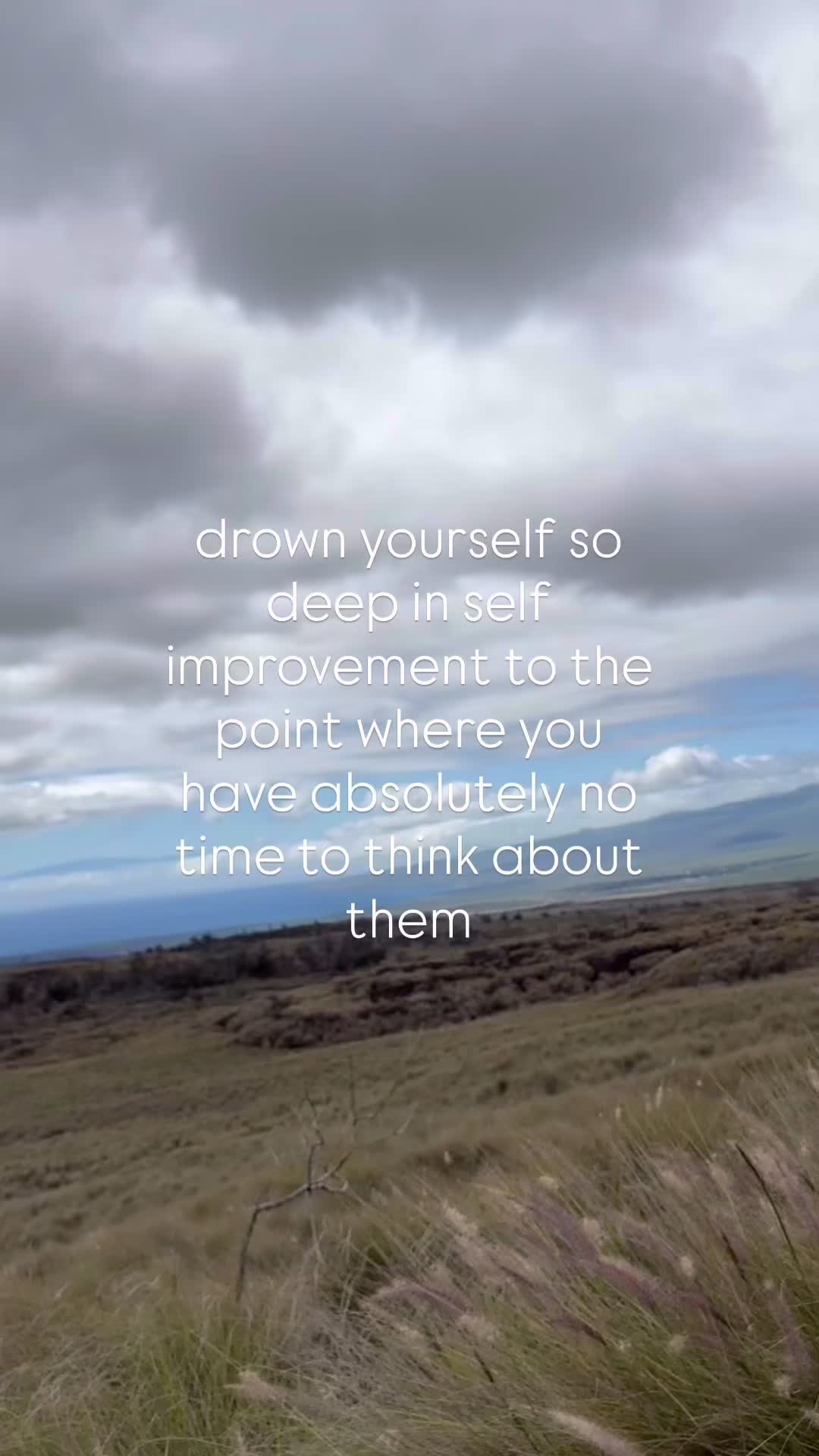 @xobrokenpromises