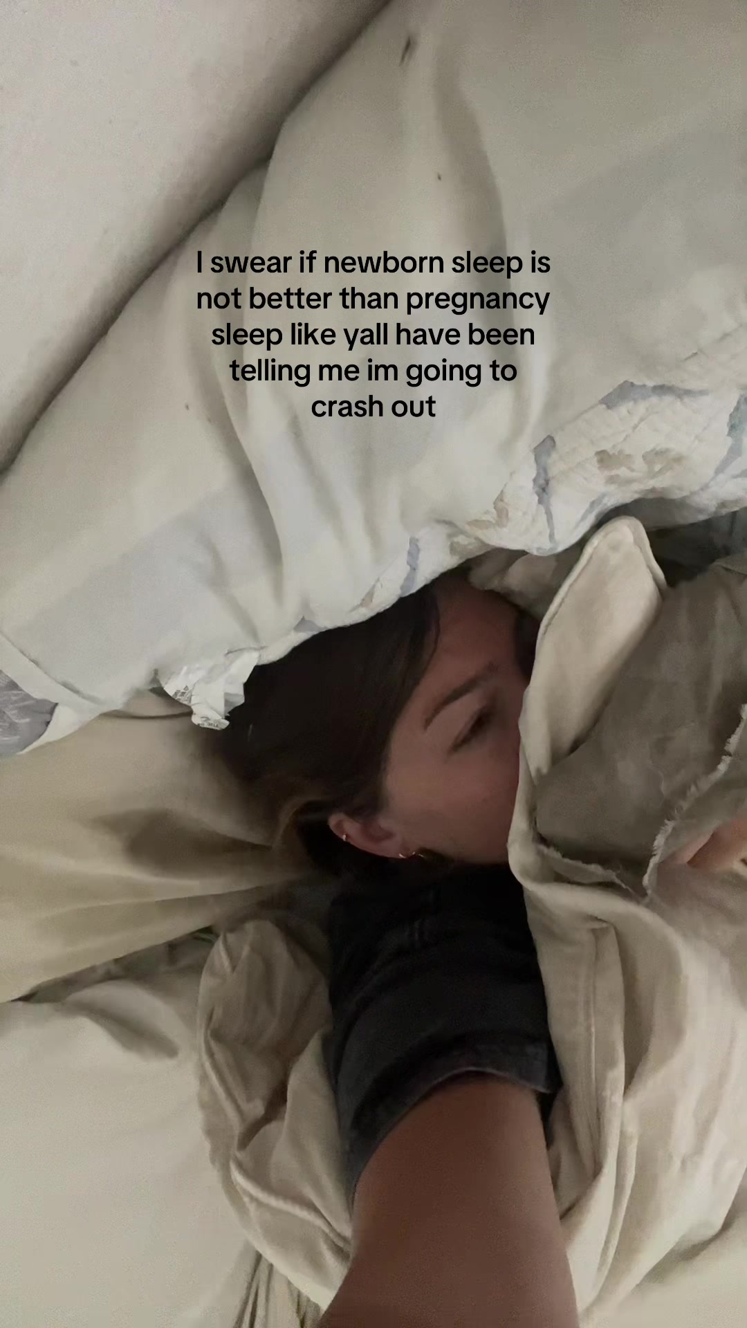 @kyrakoontzz