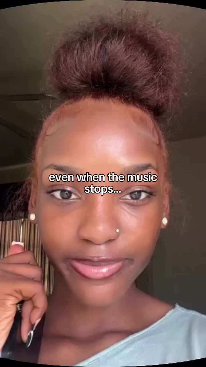 @nana💜✔️.