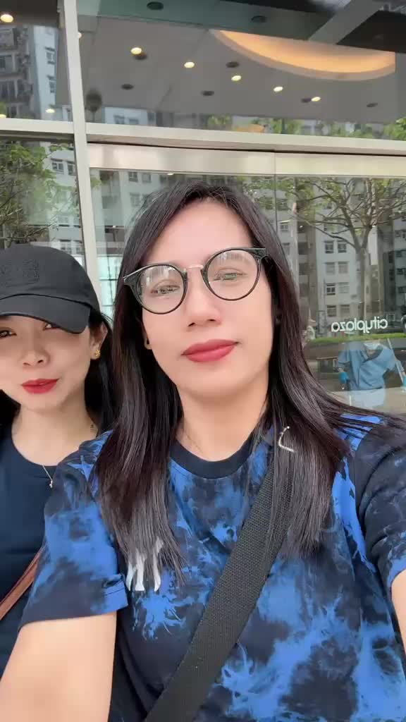 @ika