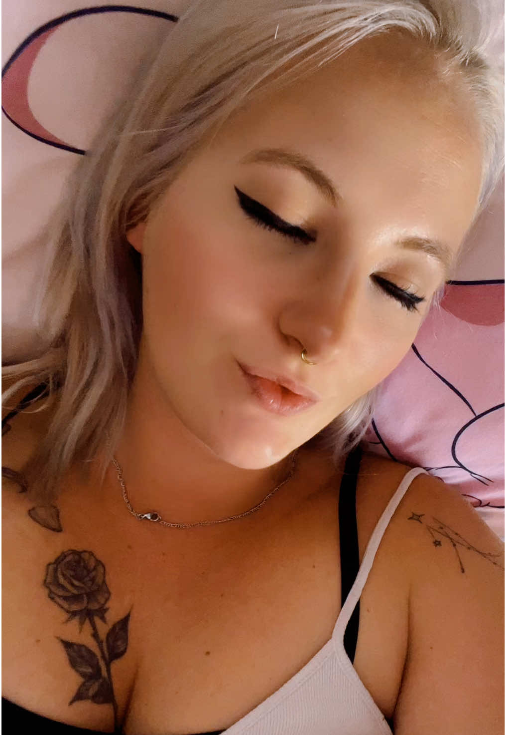 @🦊Foxy 🦊