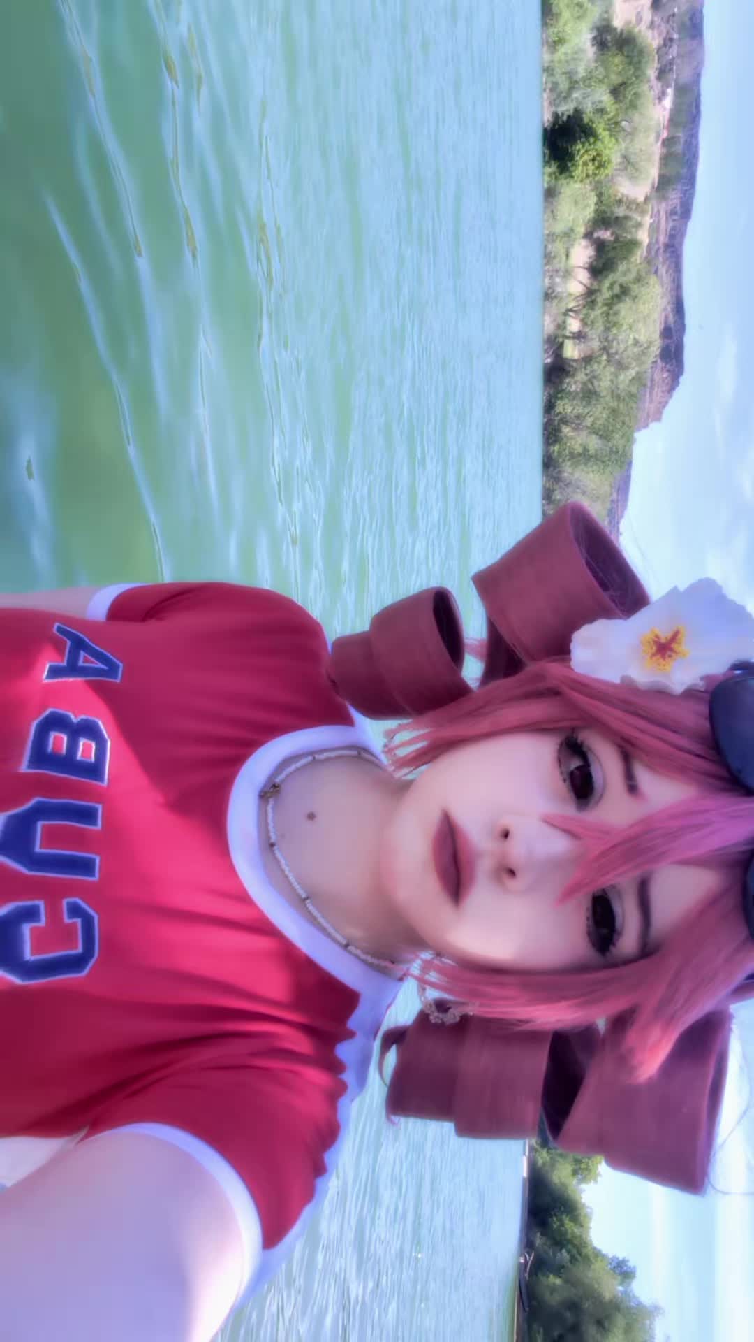 @Gwenny 🥖🪽