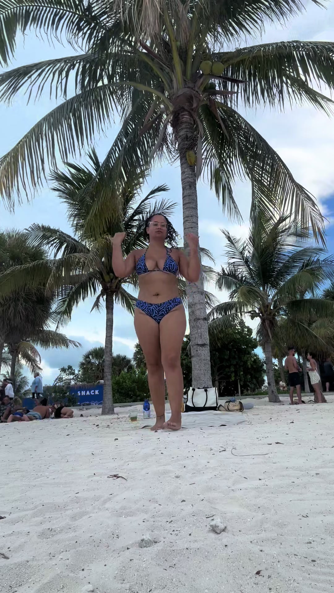 @jennisexything