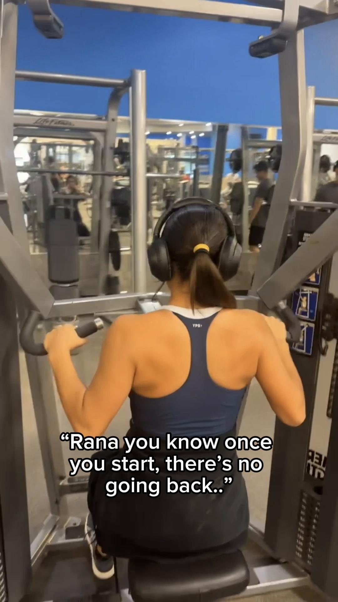 @ranaryleigh