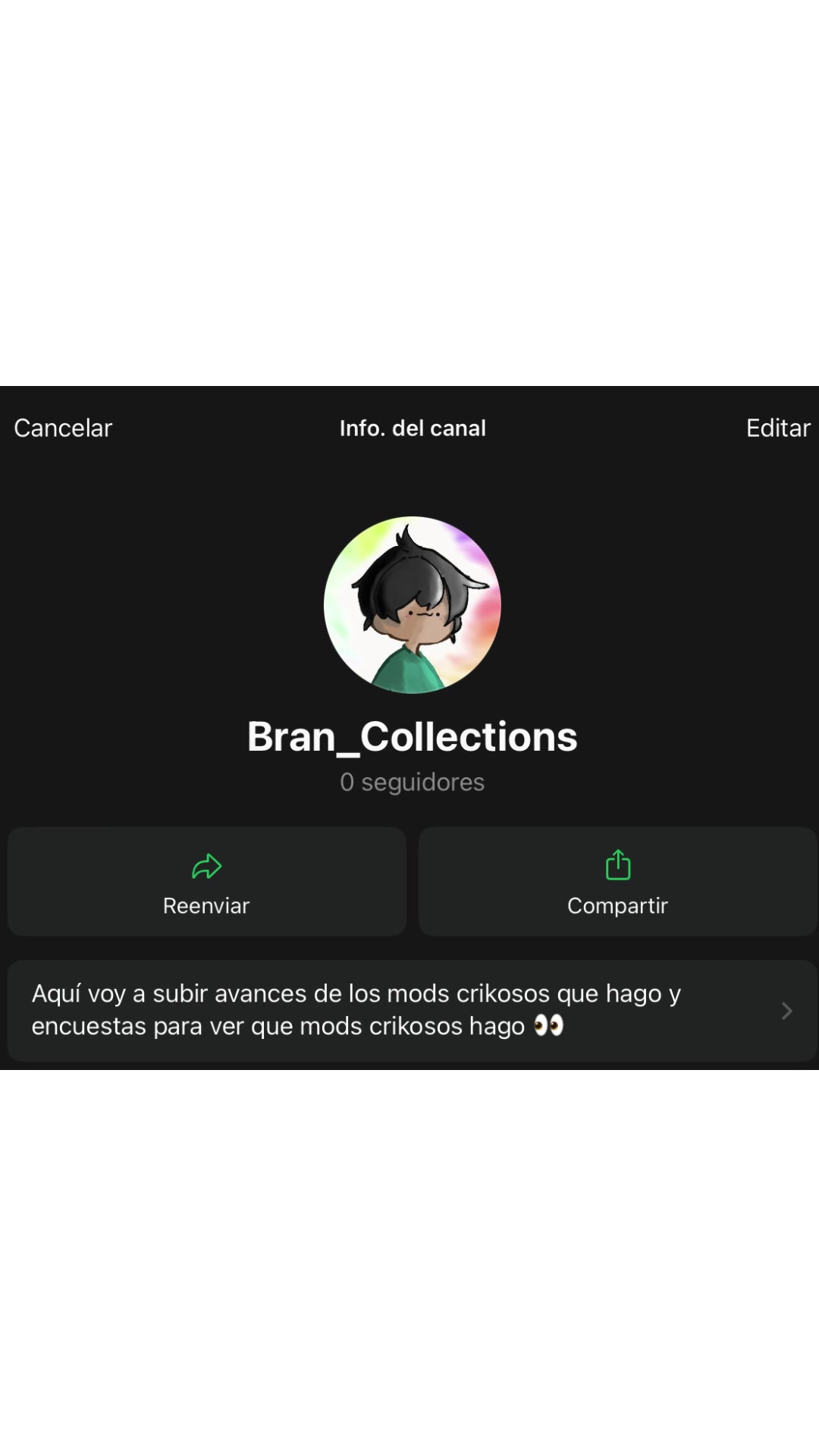@Bran_Collections