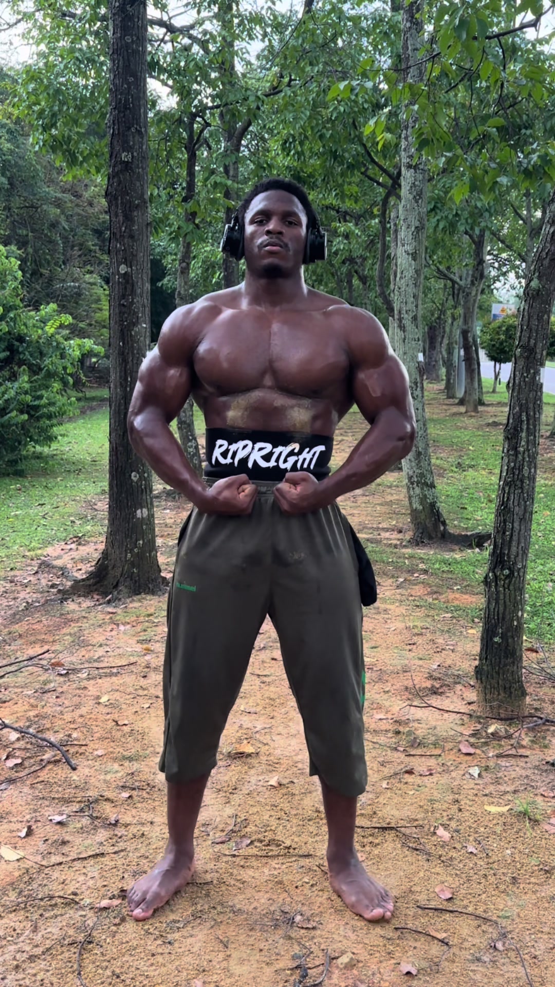 @Muscleboii