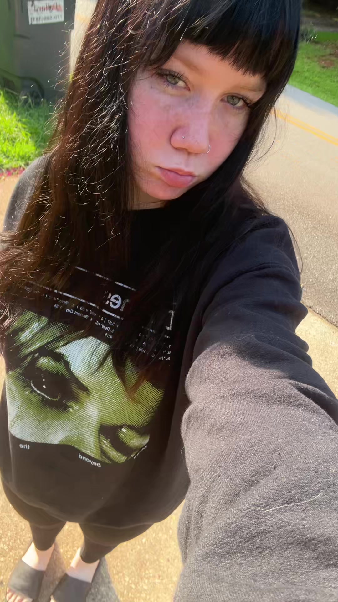 @liivingd3adgrrl