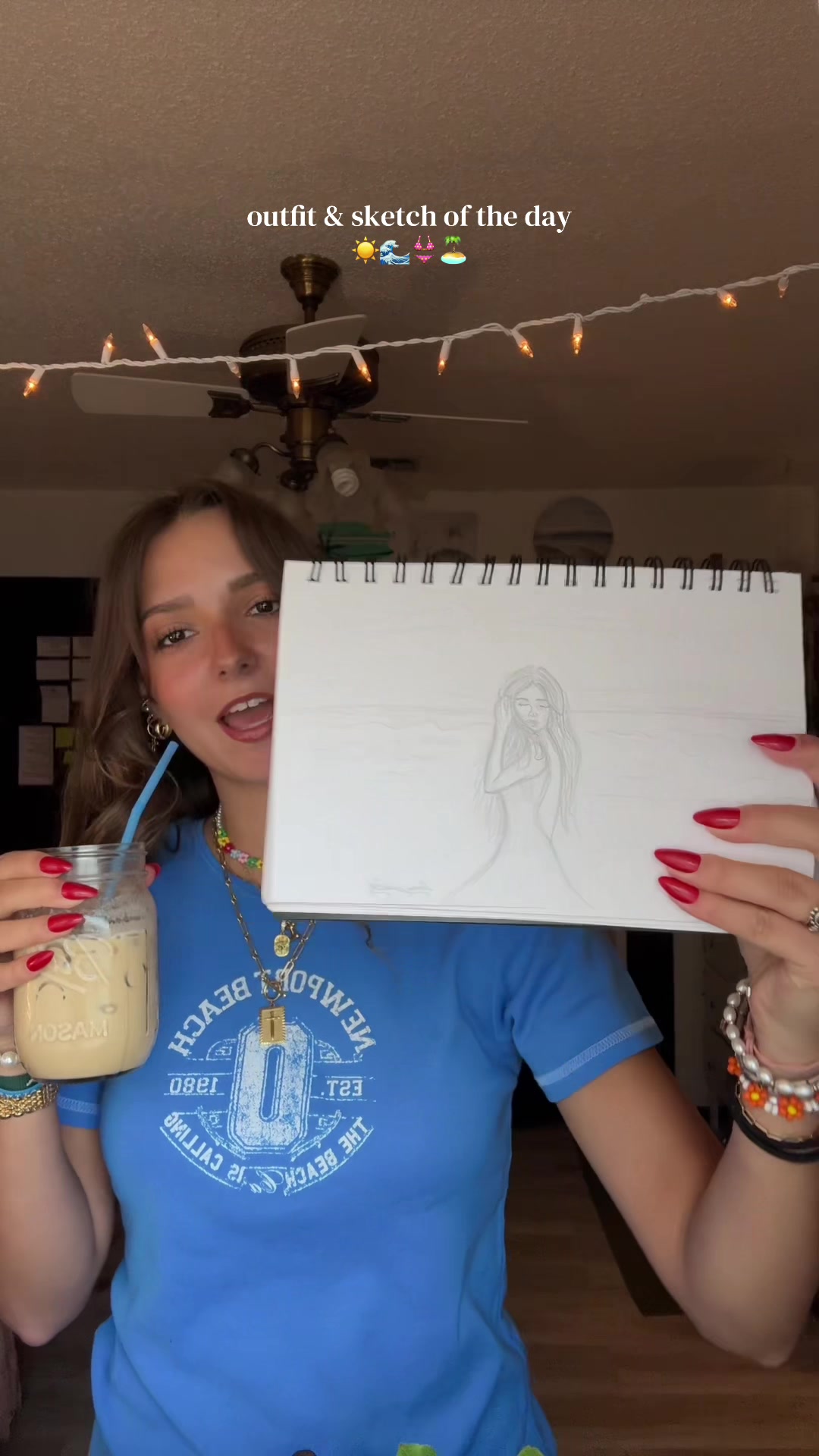 @iveydavis_art
