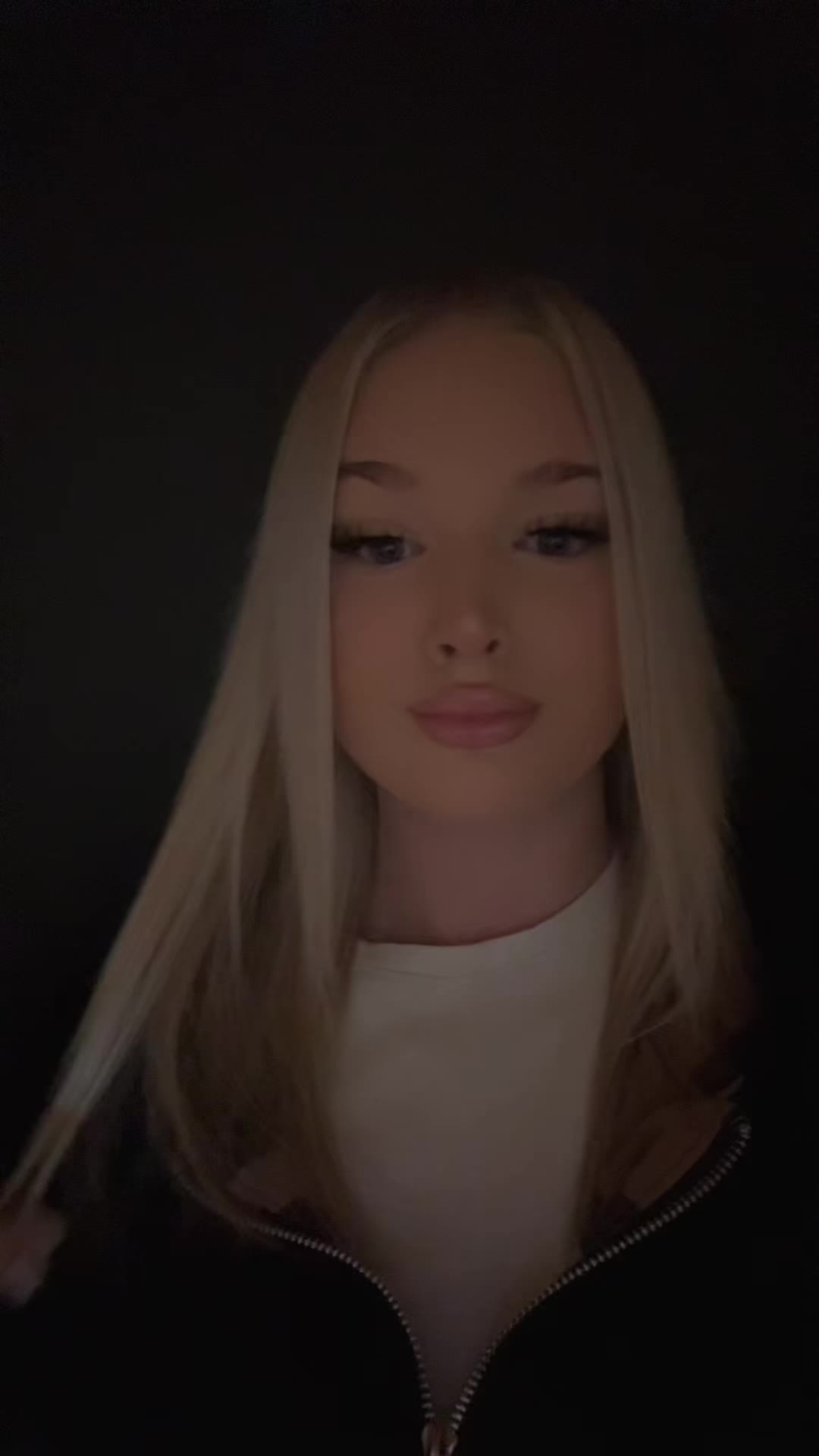 @Arina