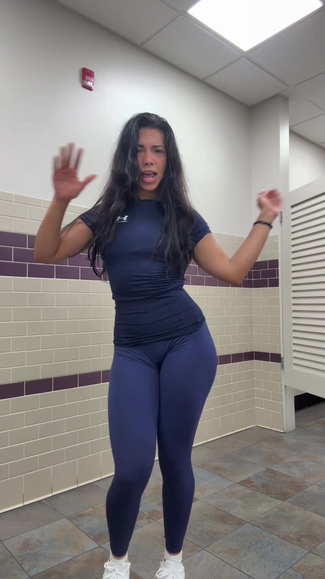 @thefarawayfan