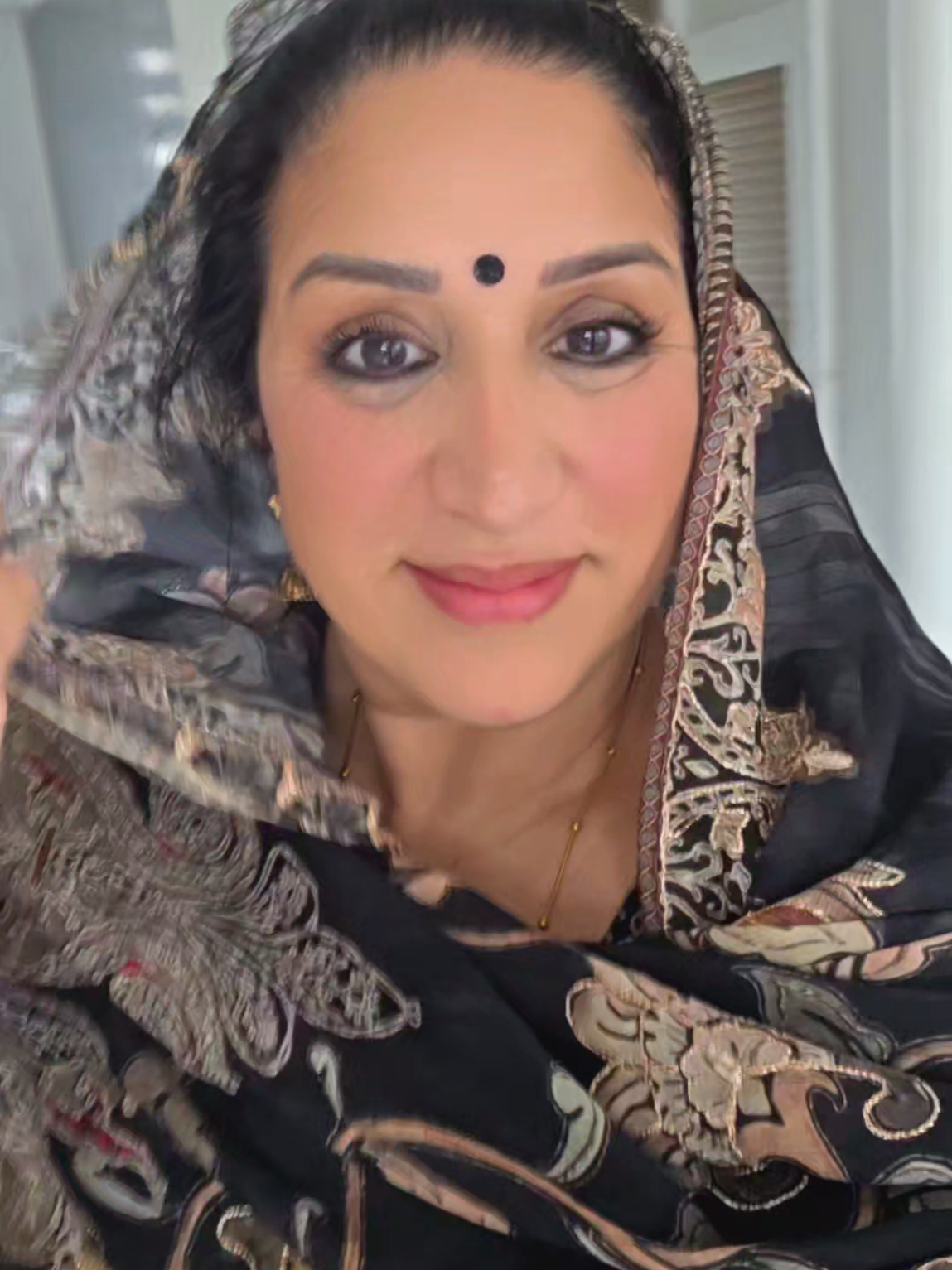 @Karmawaali 💕🕊