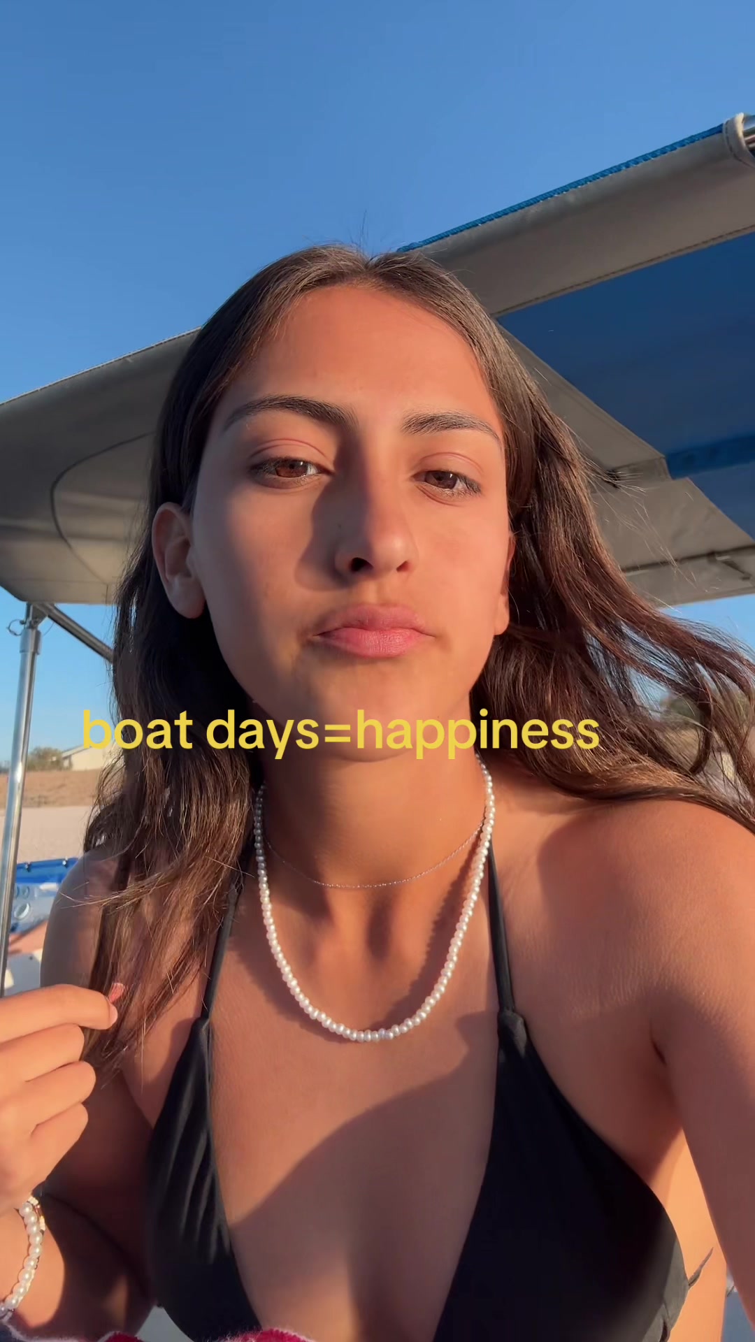 @baby boo