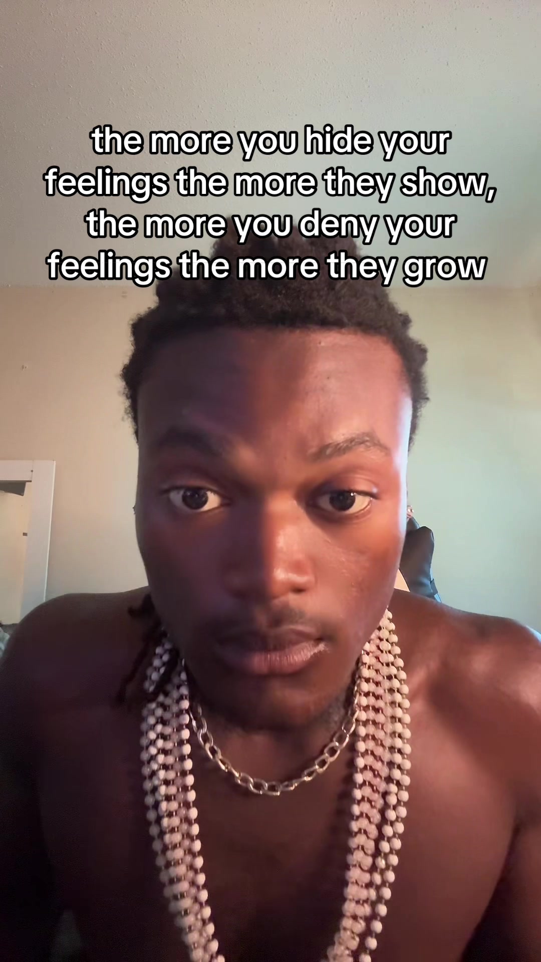 @guapguapguap