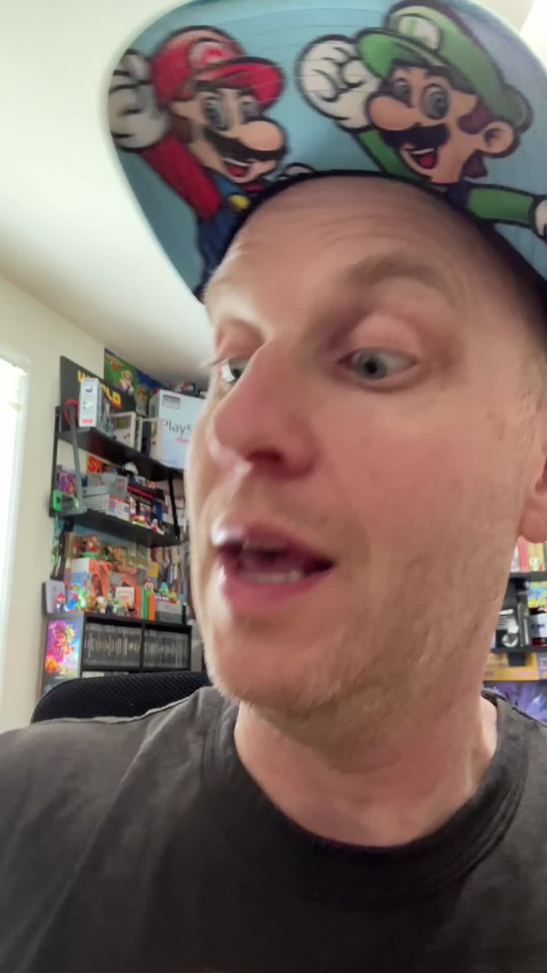 @More1980sGamer