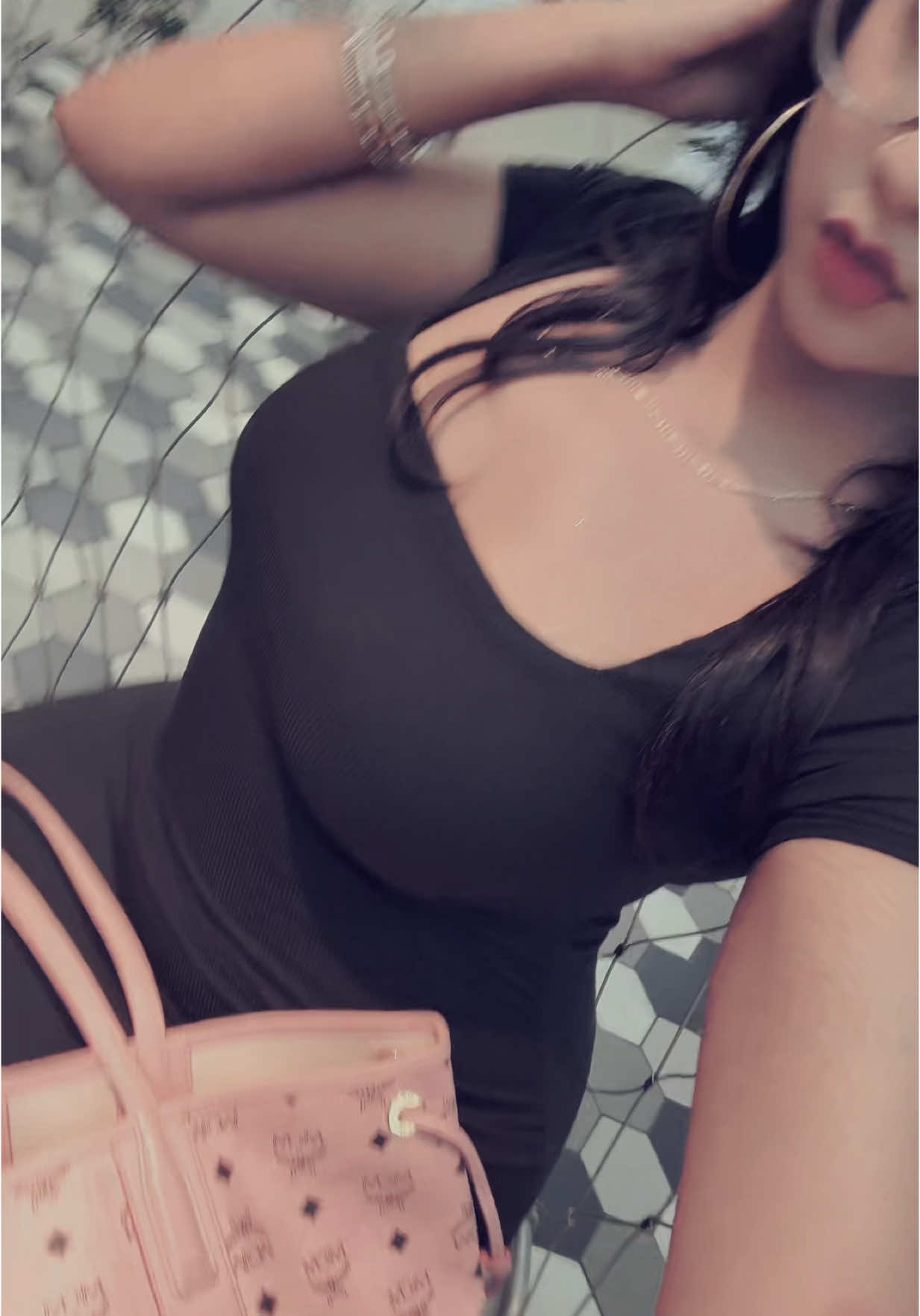 @J