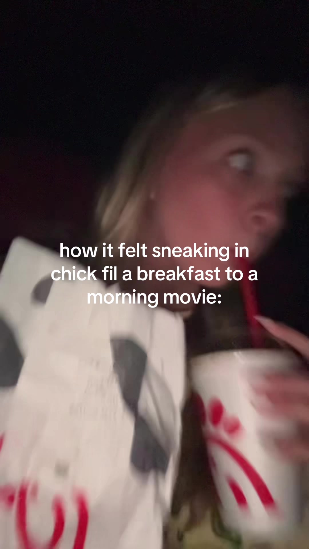 @boiboiboiboiboiboibruh