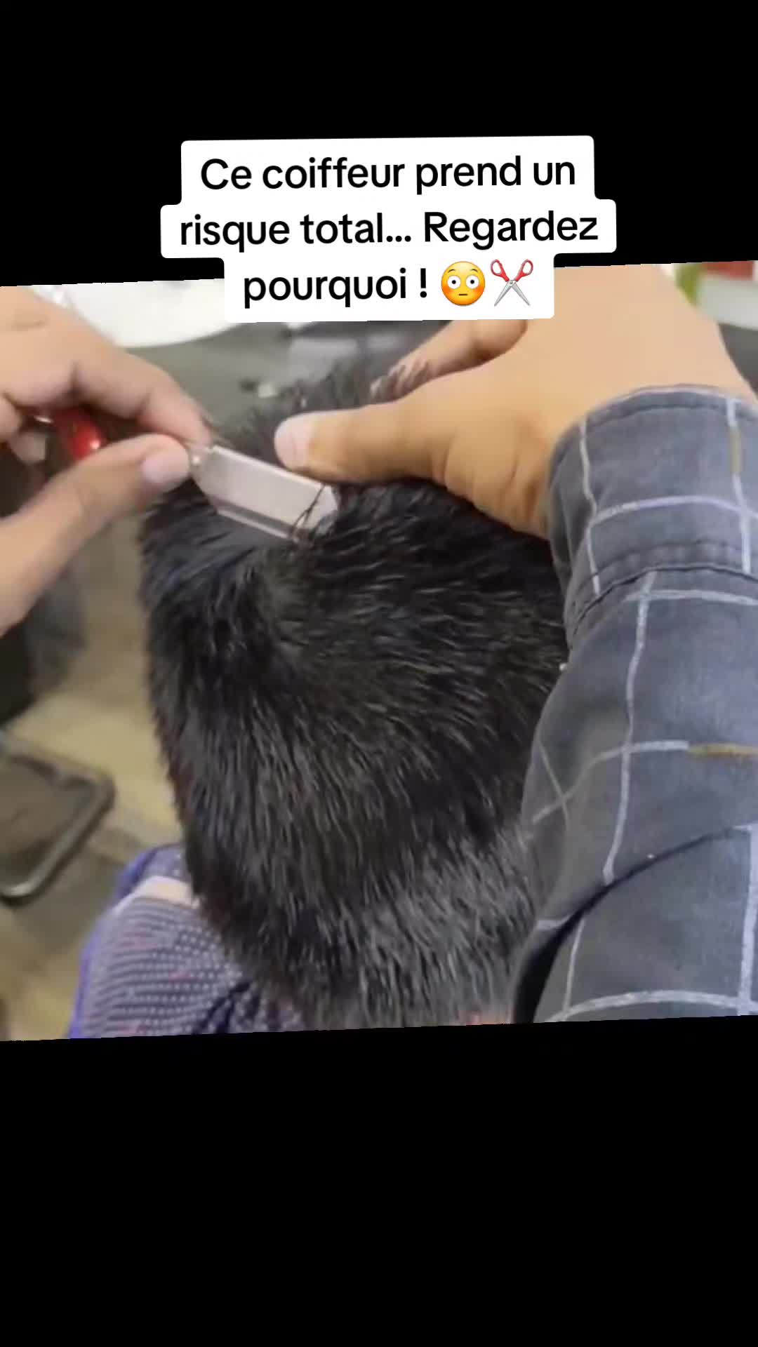 @Learnifymore
