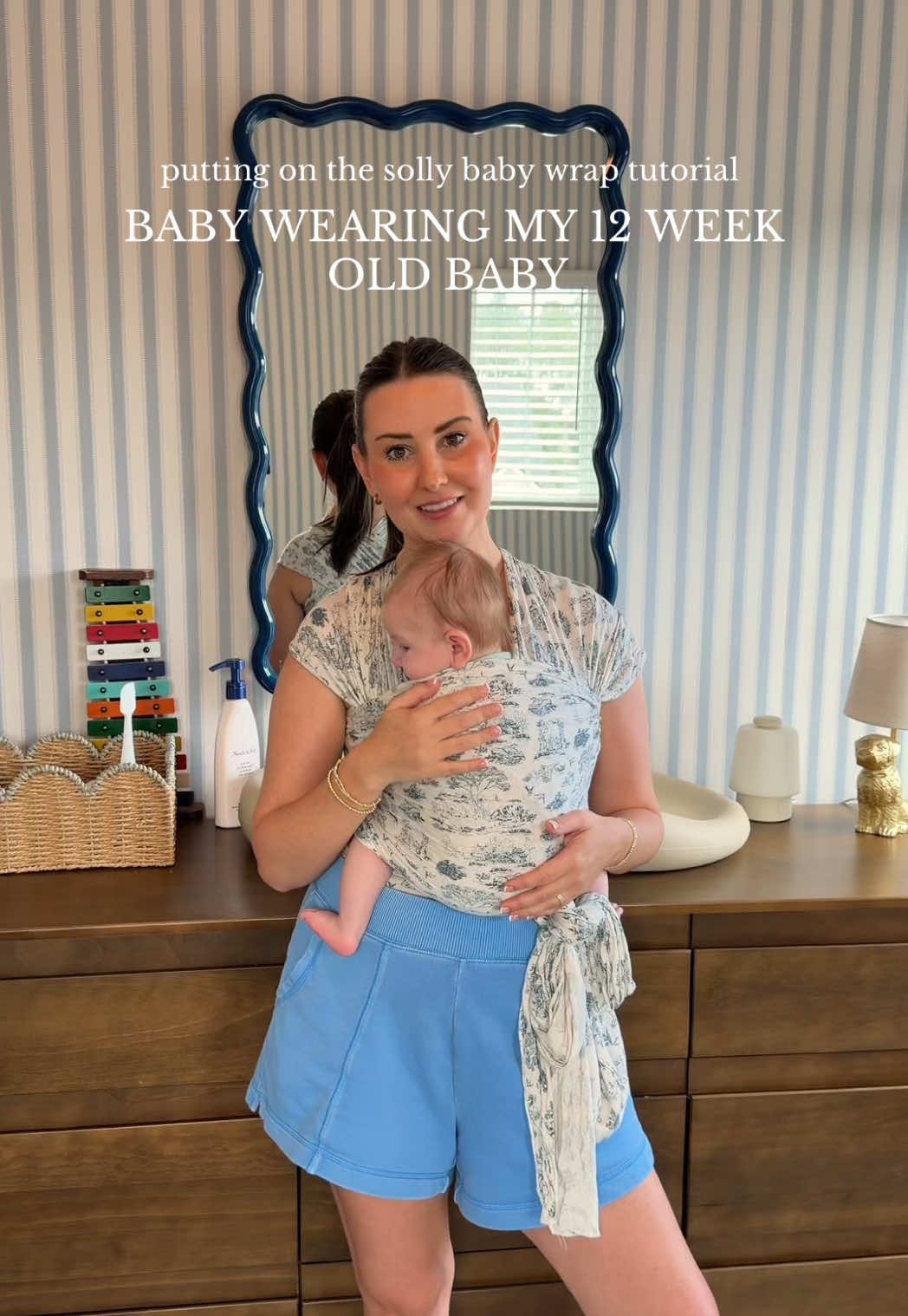 @Nattie | new mom & lifestyle