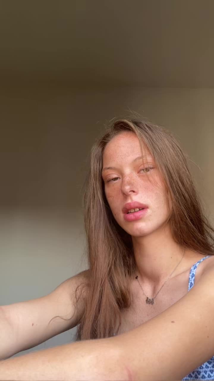 @Angelica._sacchetto