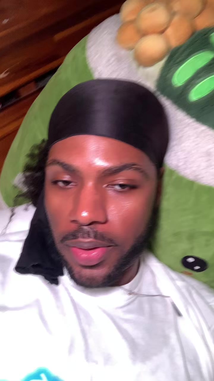 @CasanovaBrown