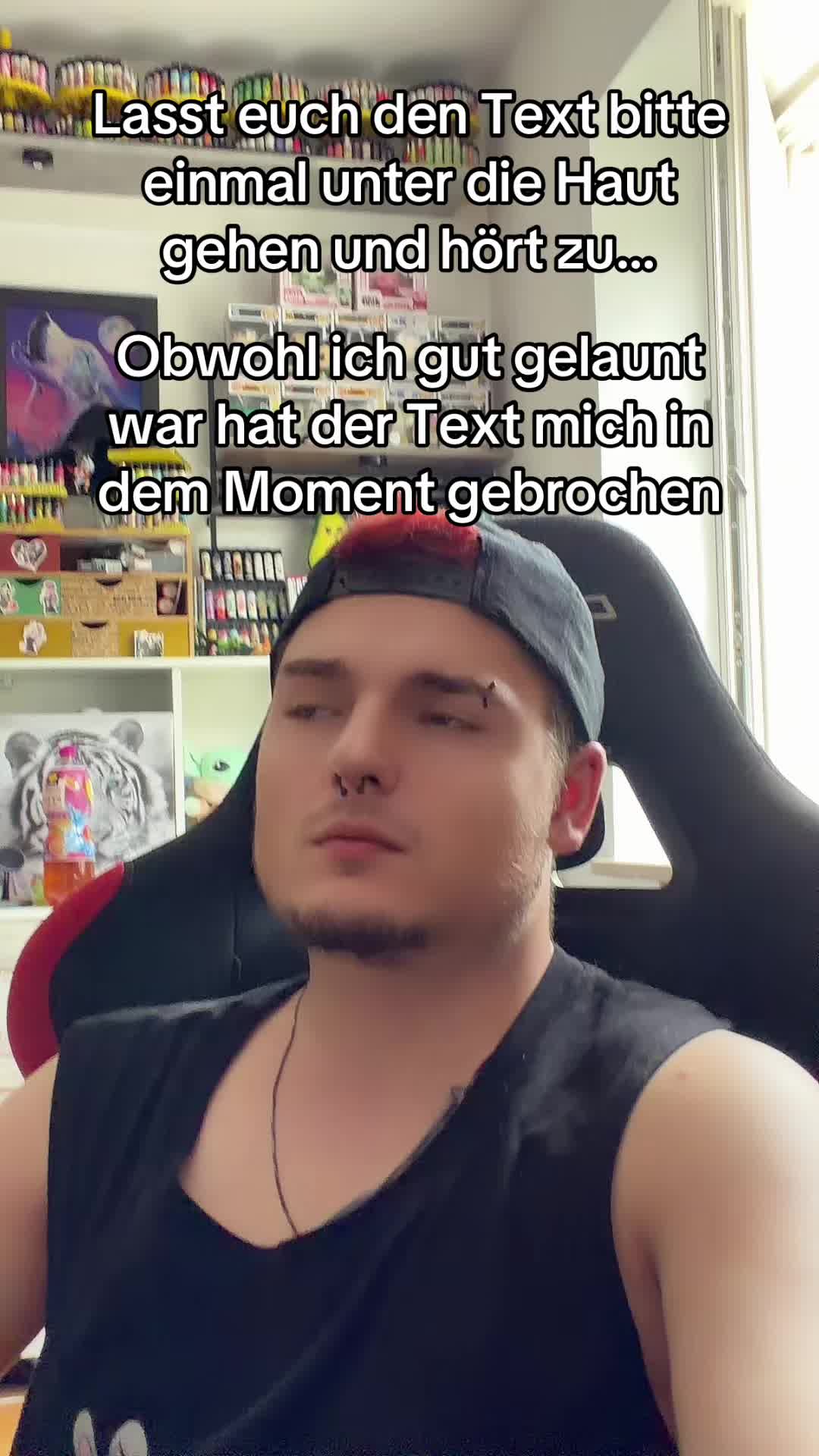 @🖤himmelswolf🖤