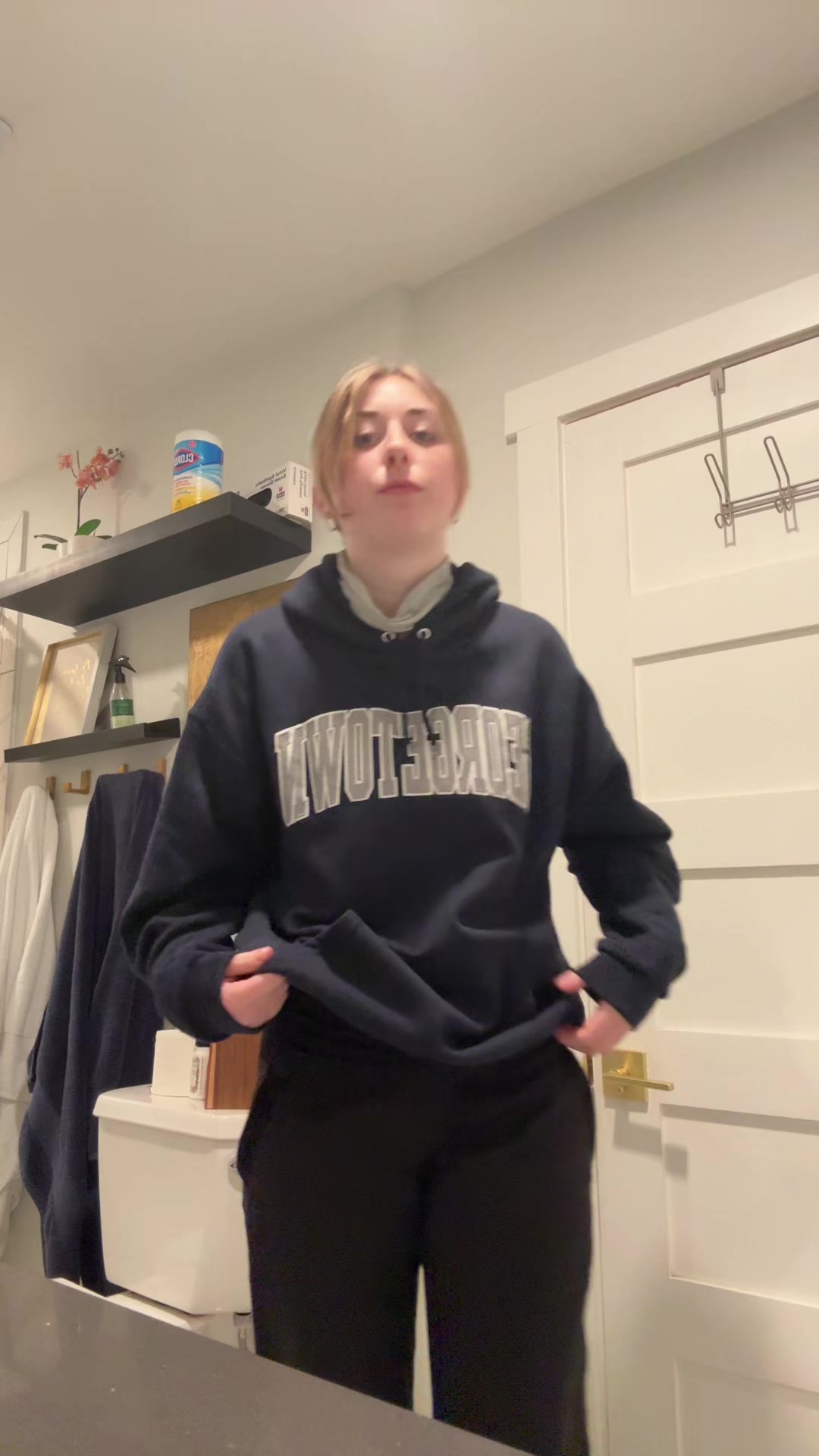 @addi