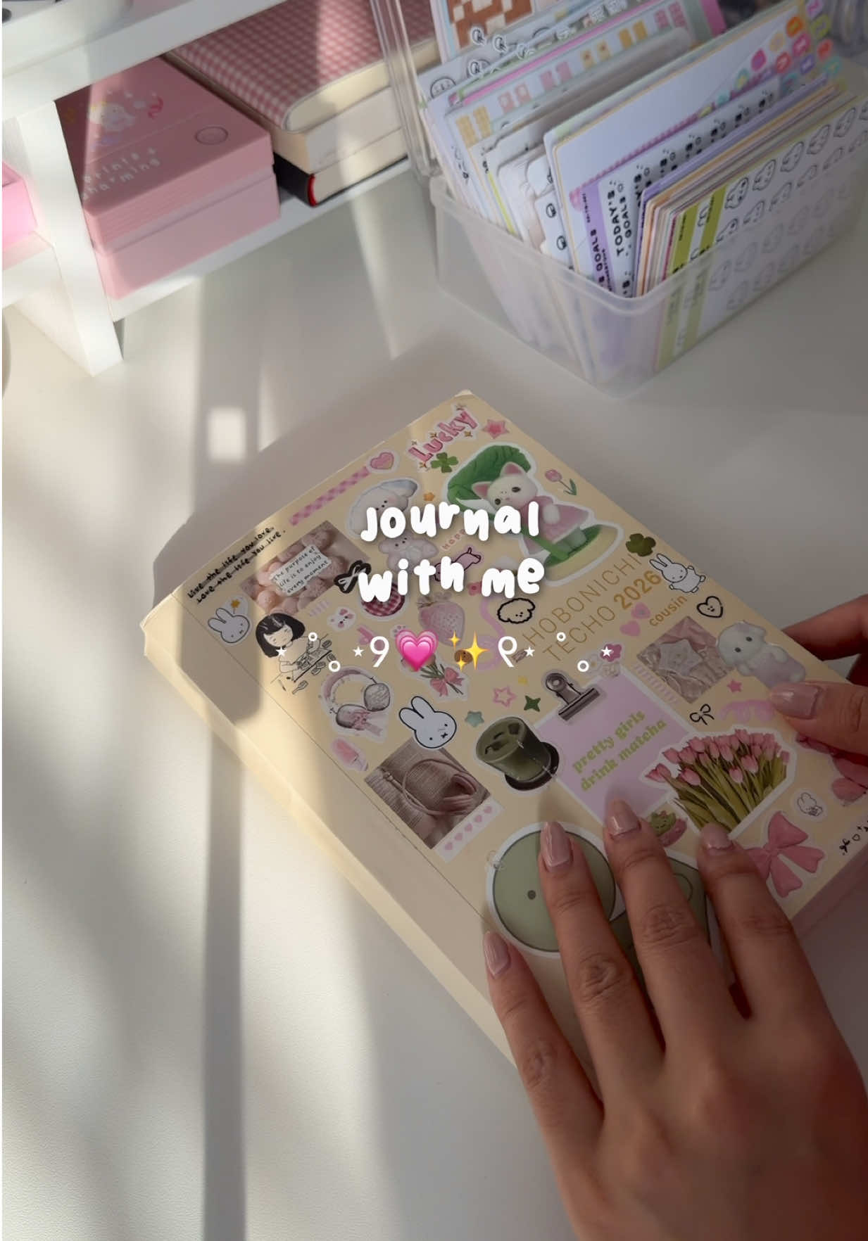 @.𖥔 ݁ ˖૮꒰ ˶• ༝ •˶꒱ა miah ✦ ‧₊˚