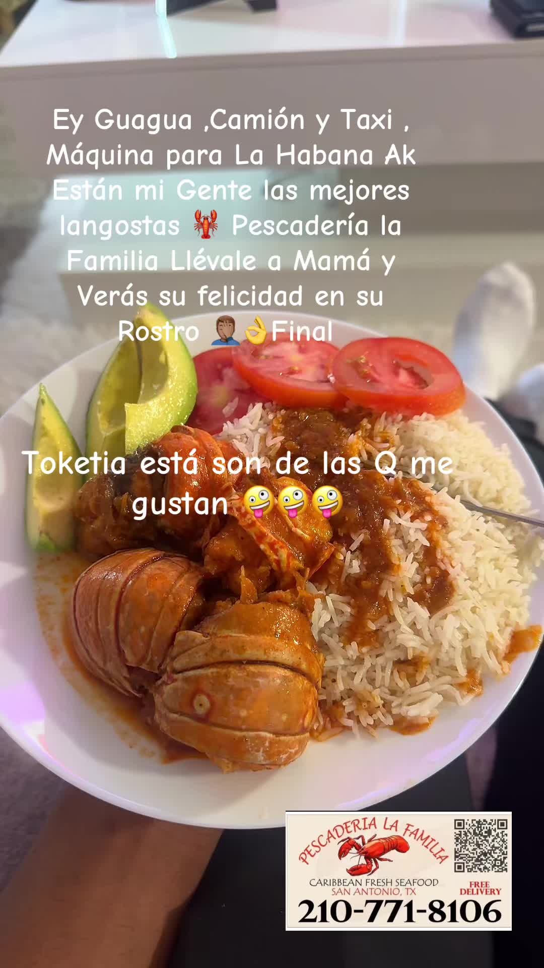@rey_un🔰ÀwùòUnOguane🔫