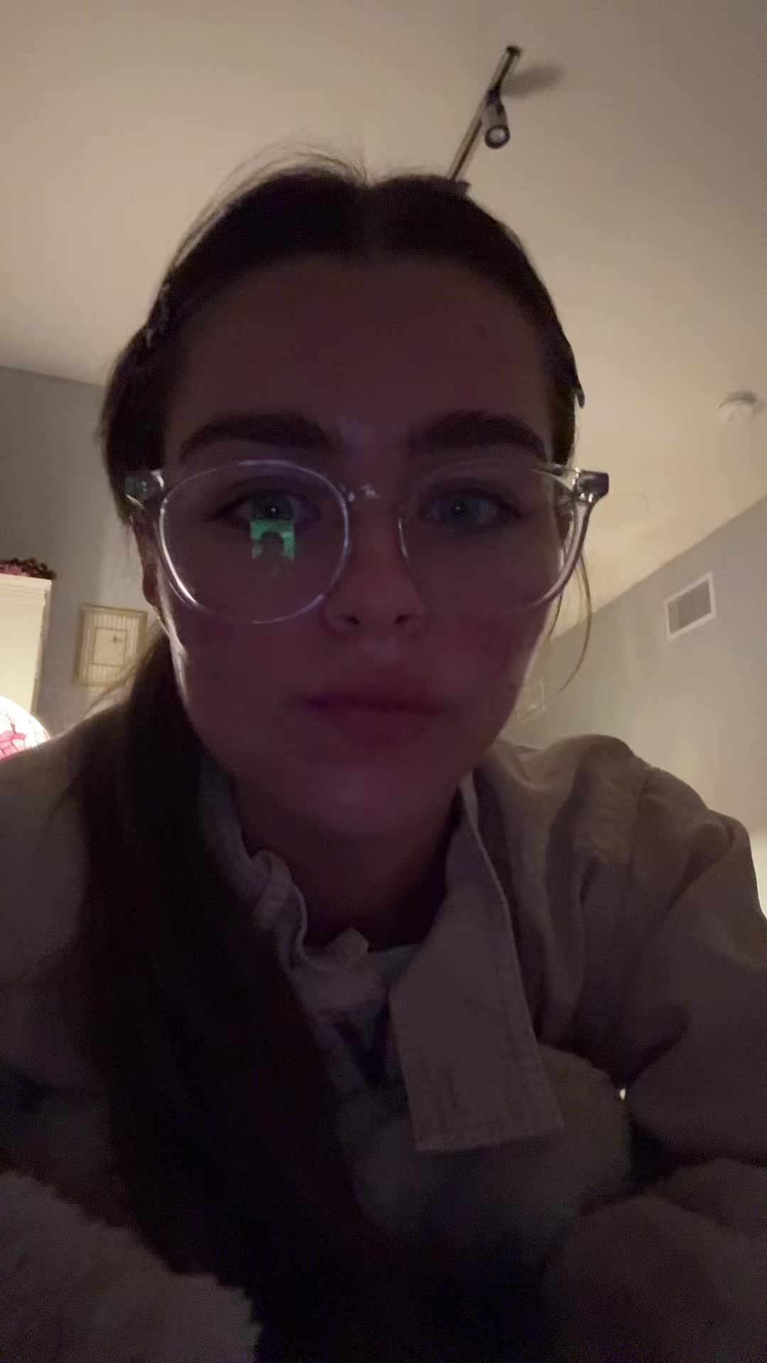 @amaraundercover