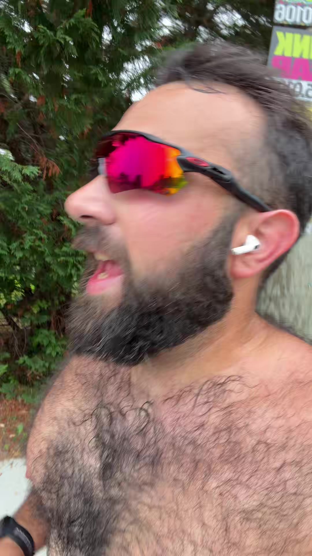 @sadboymike