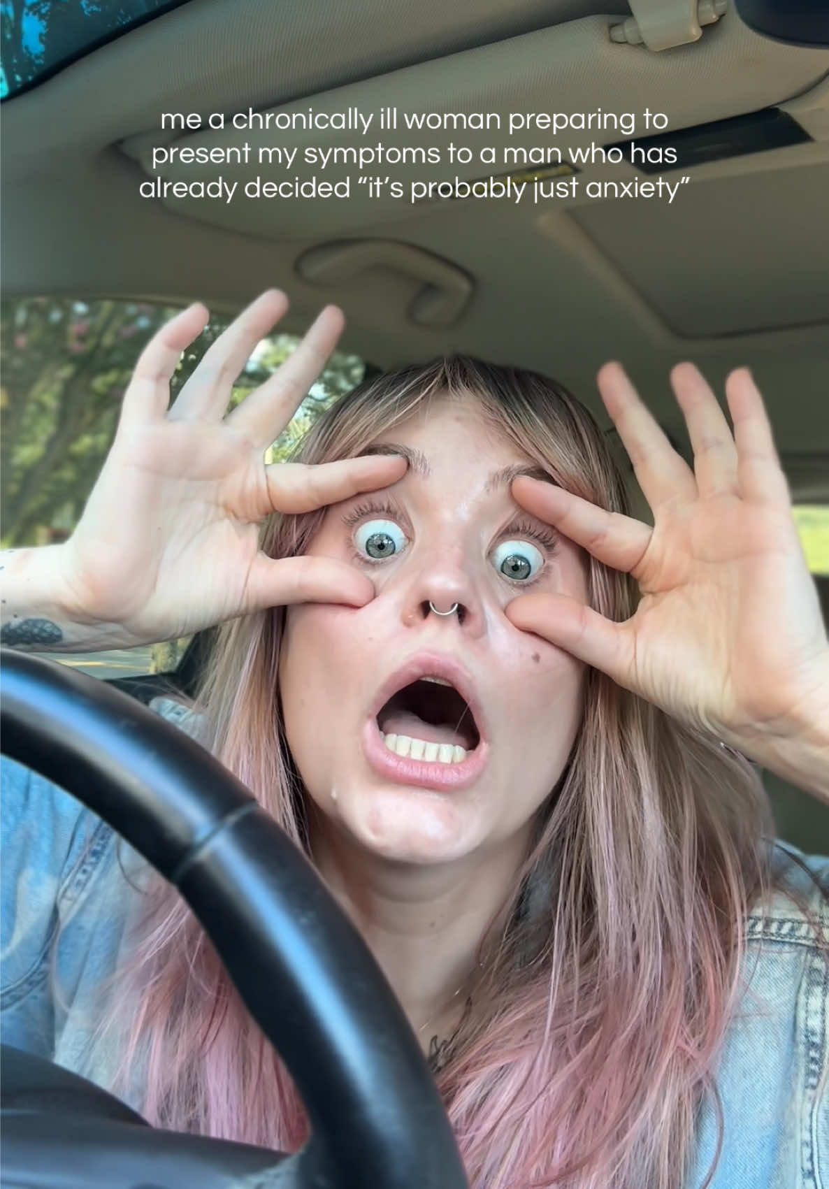 @ʇɐʞ