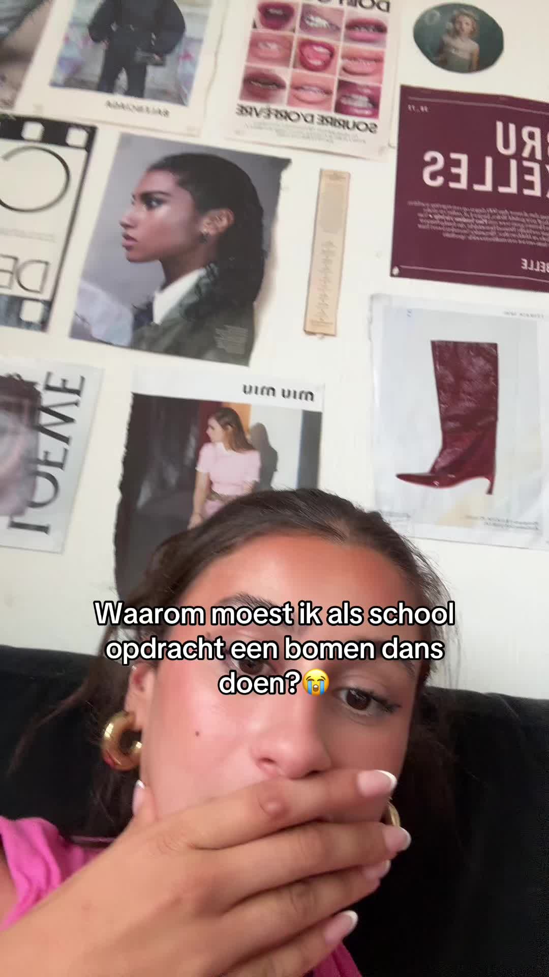 @Maymenna