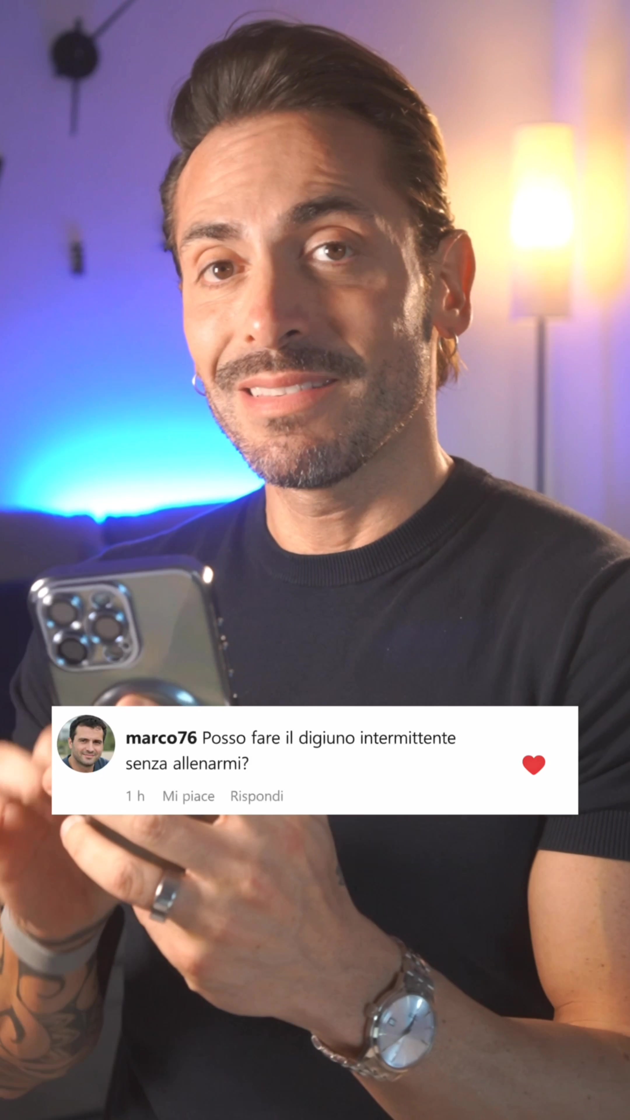 @Peppe Pinto