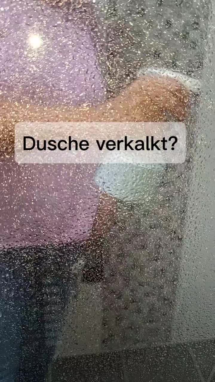 @Putzzauberei