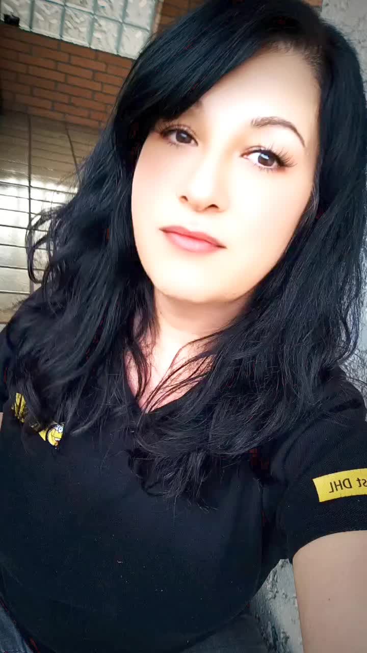 @Sara